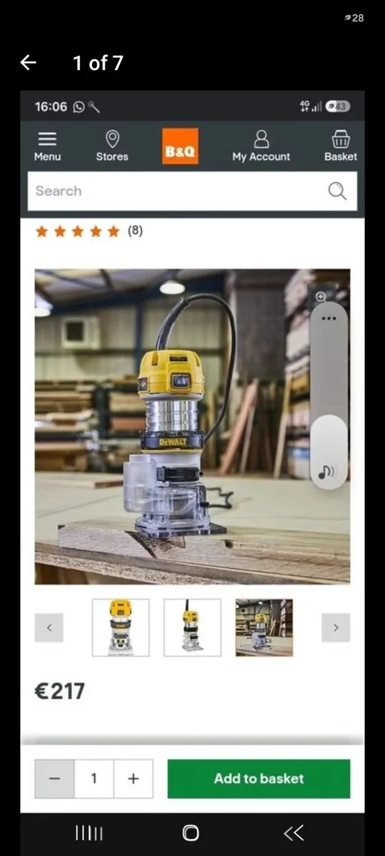 Tools - Image 3