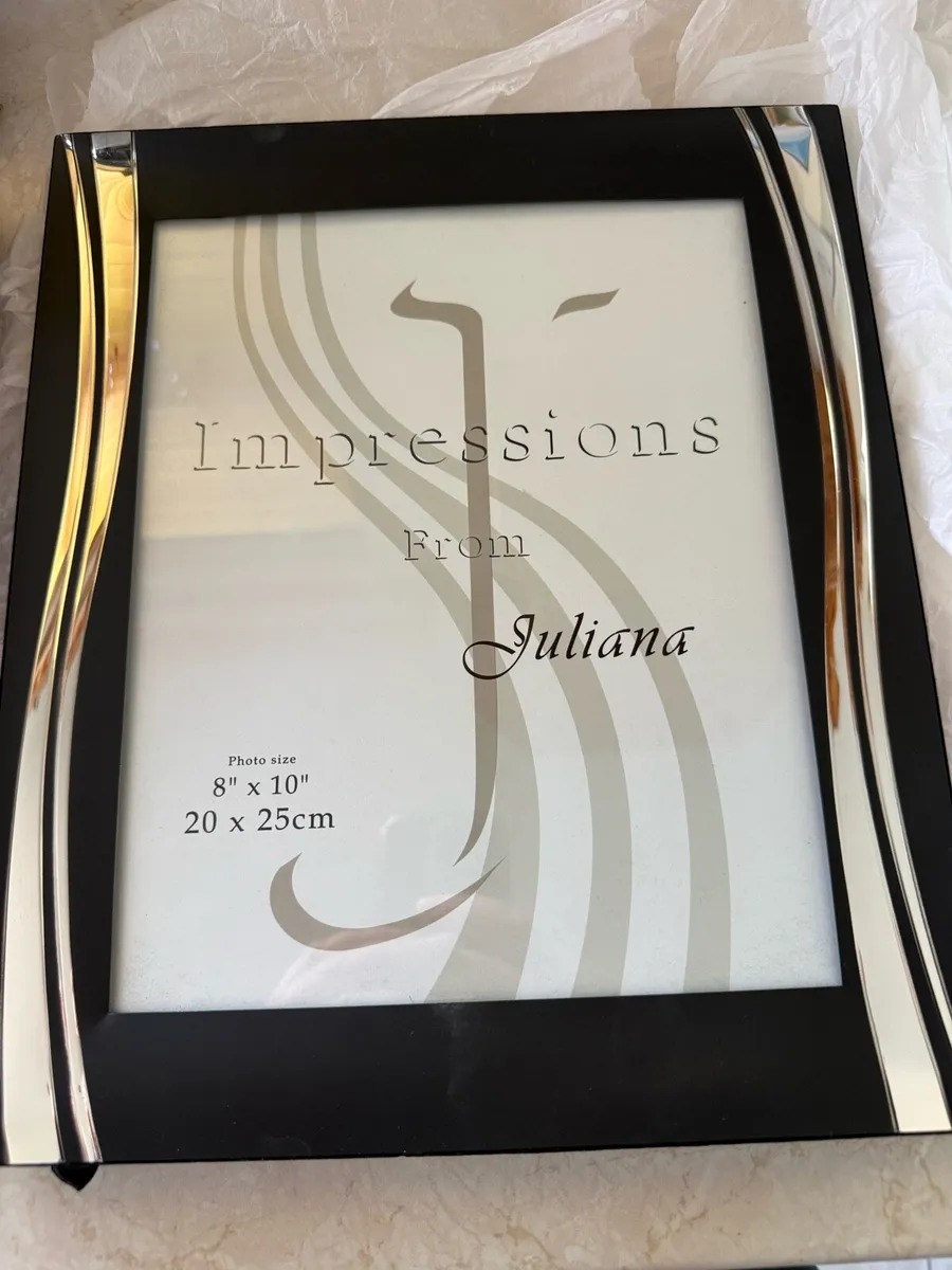 Picture frame - Image 2