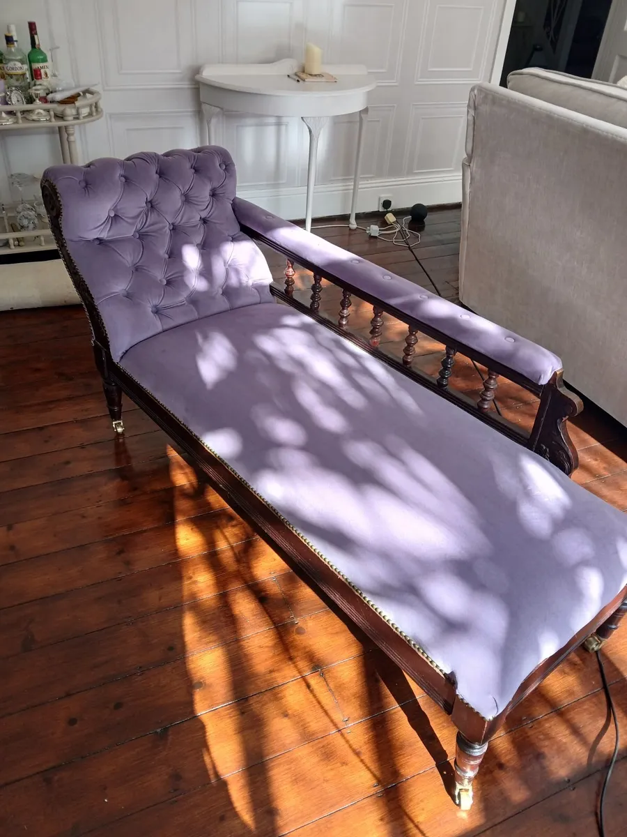 Furniture - Image 1