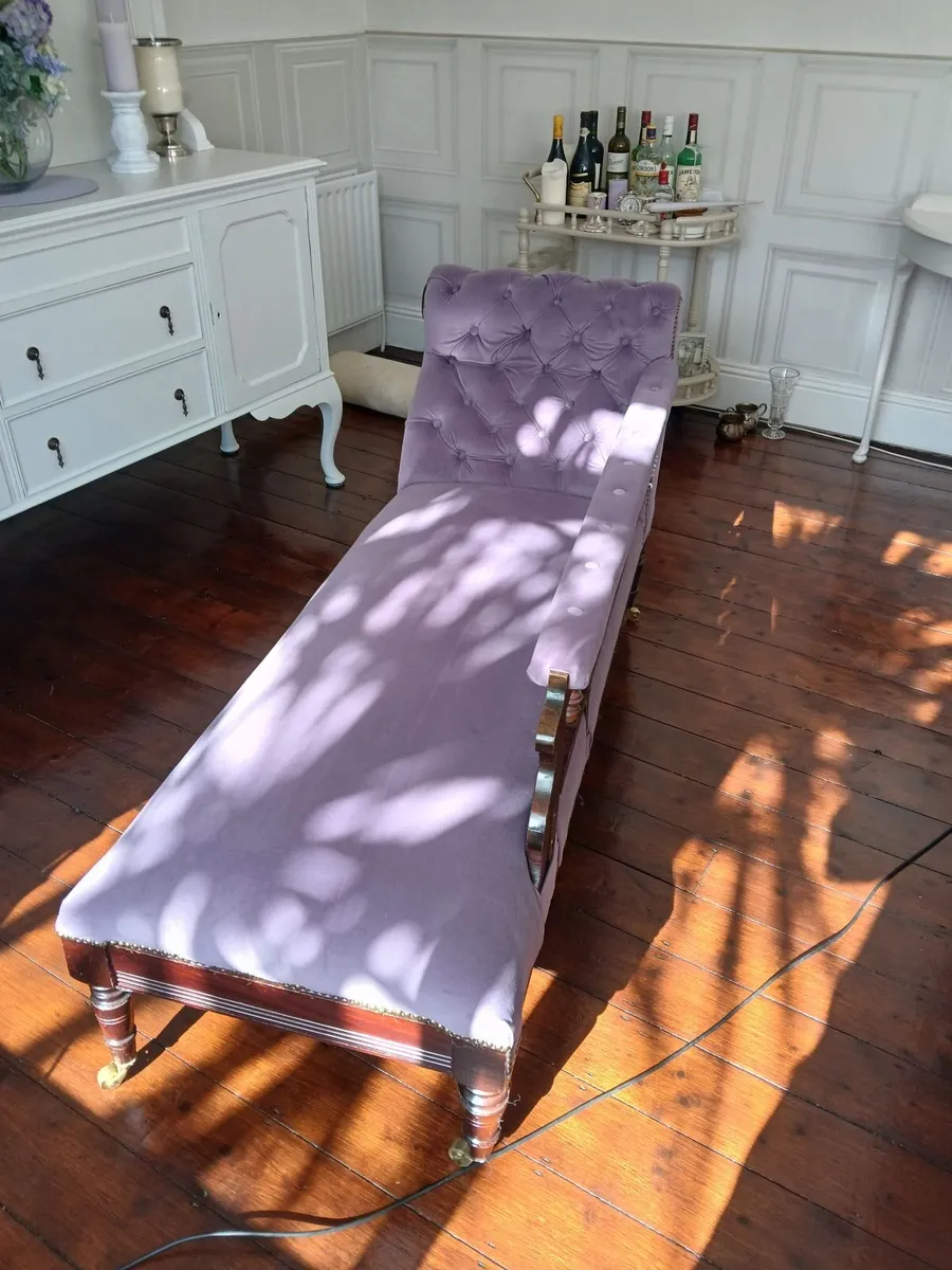 Furniture - Image 2