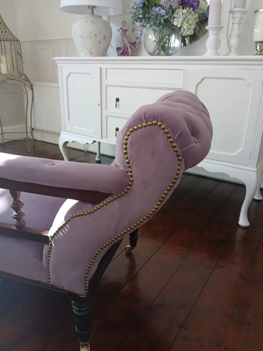 Furniture - Image 3
