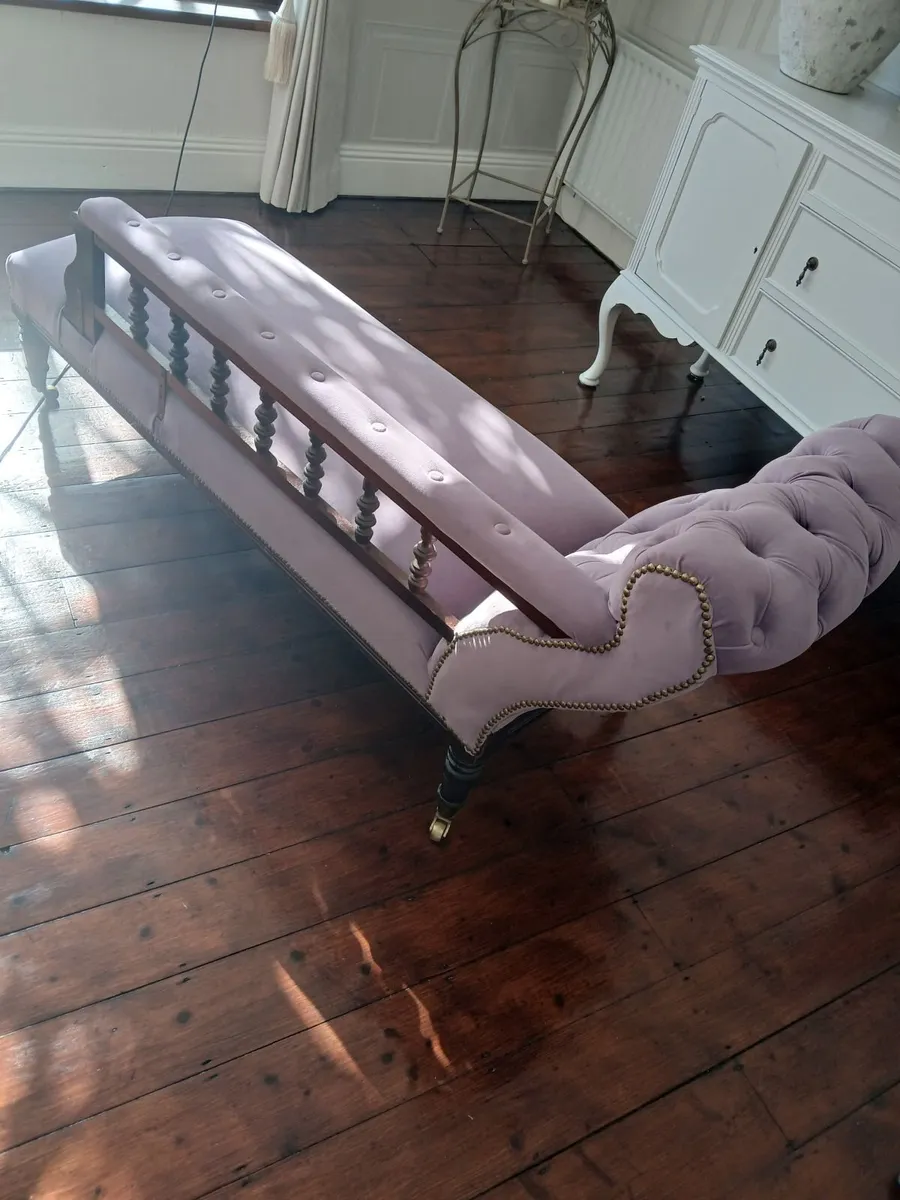 Furniture - Image 4