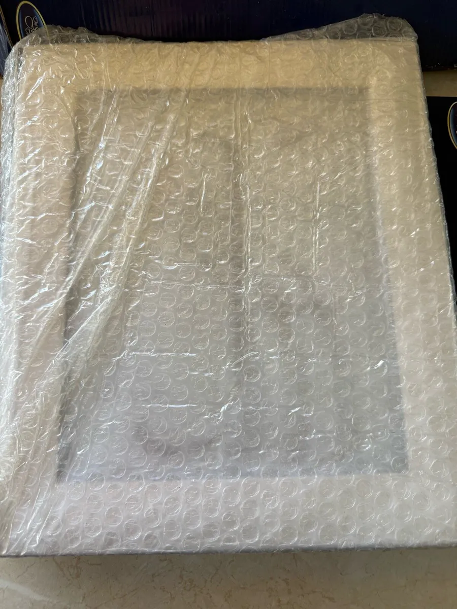Picture Frame