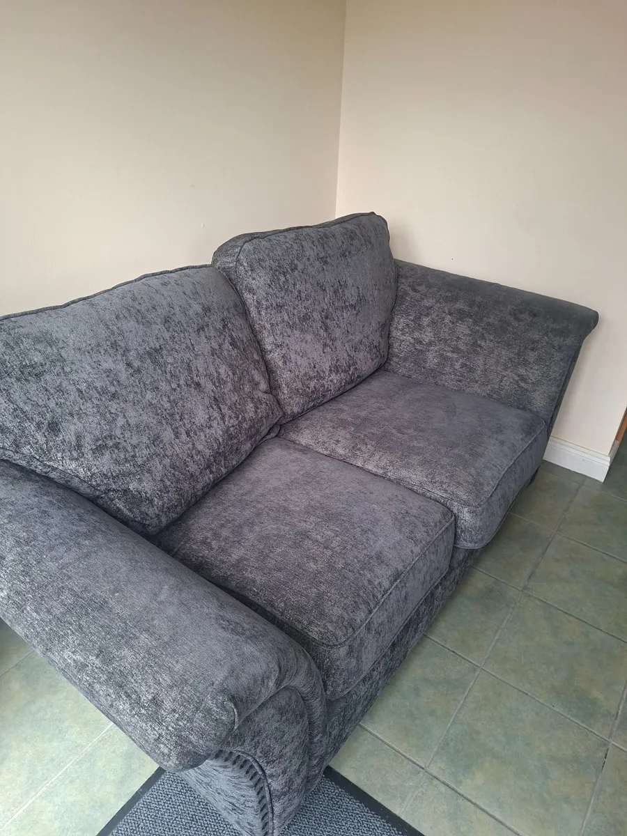 Couch - Image 1