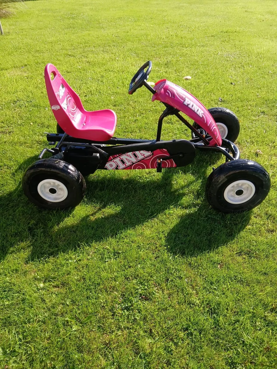 Toys - Image 1