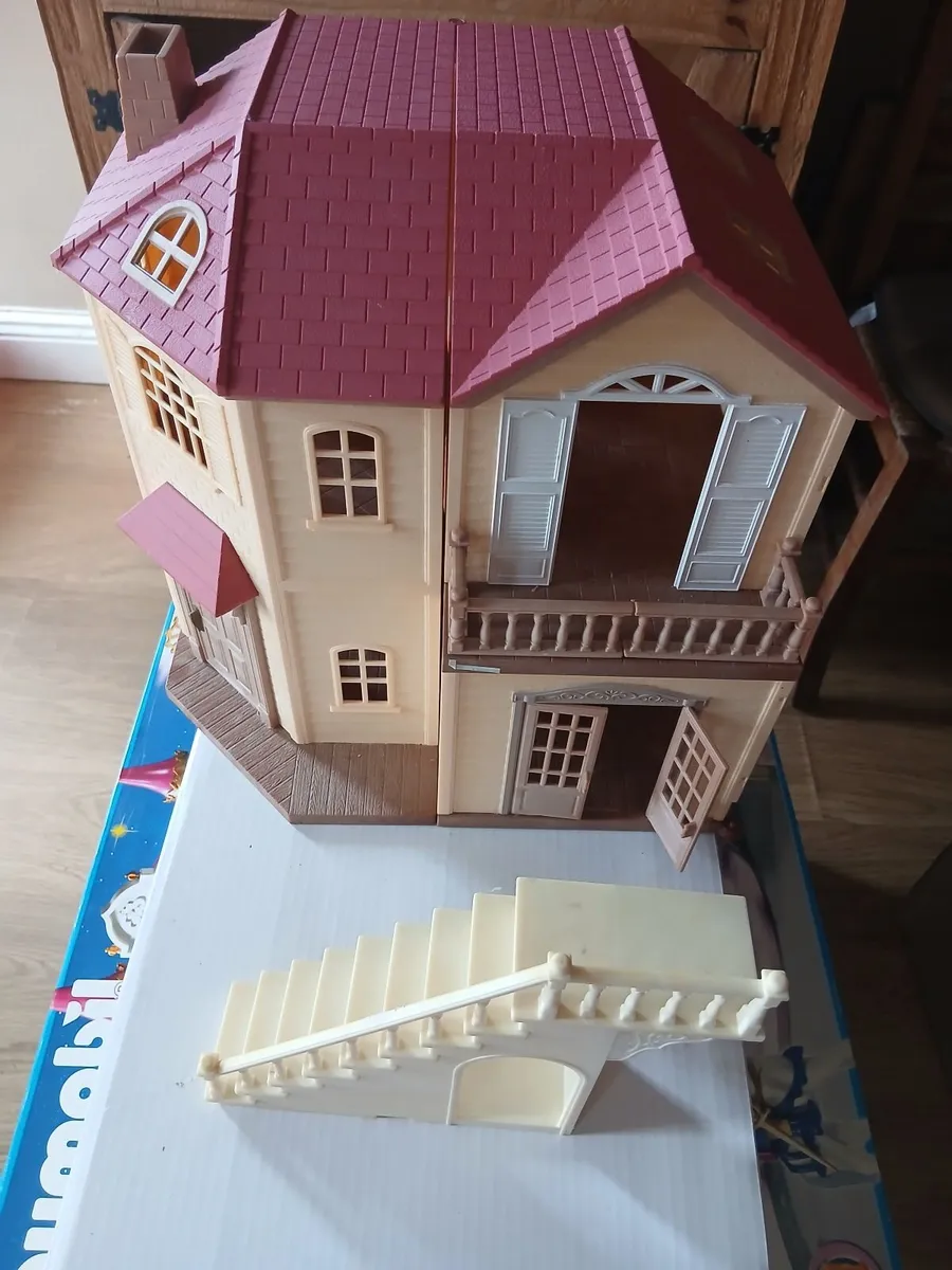 Toys - Image 3
