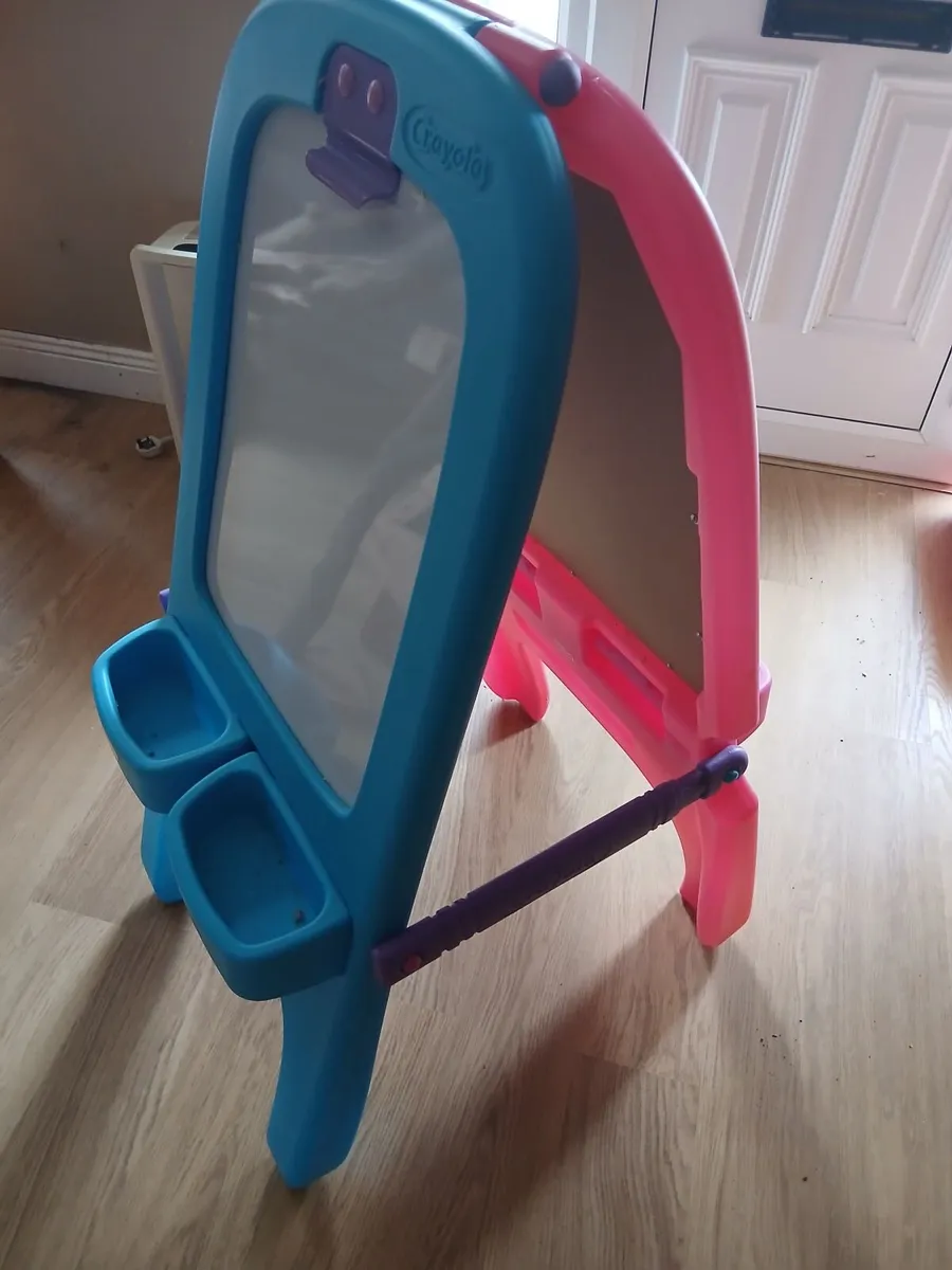 Toys - Image 4