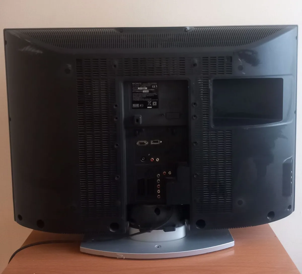 Second hand TV for sale - Image 2