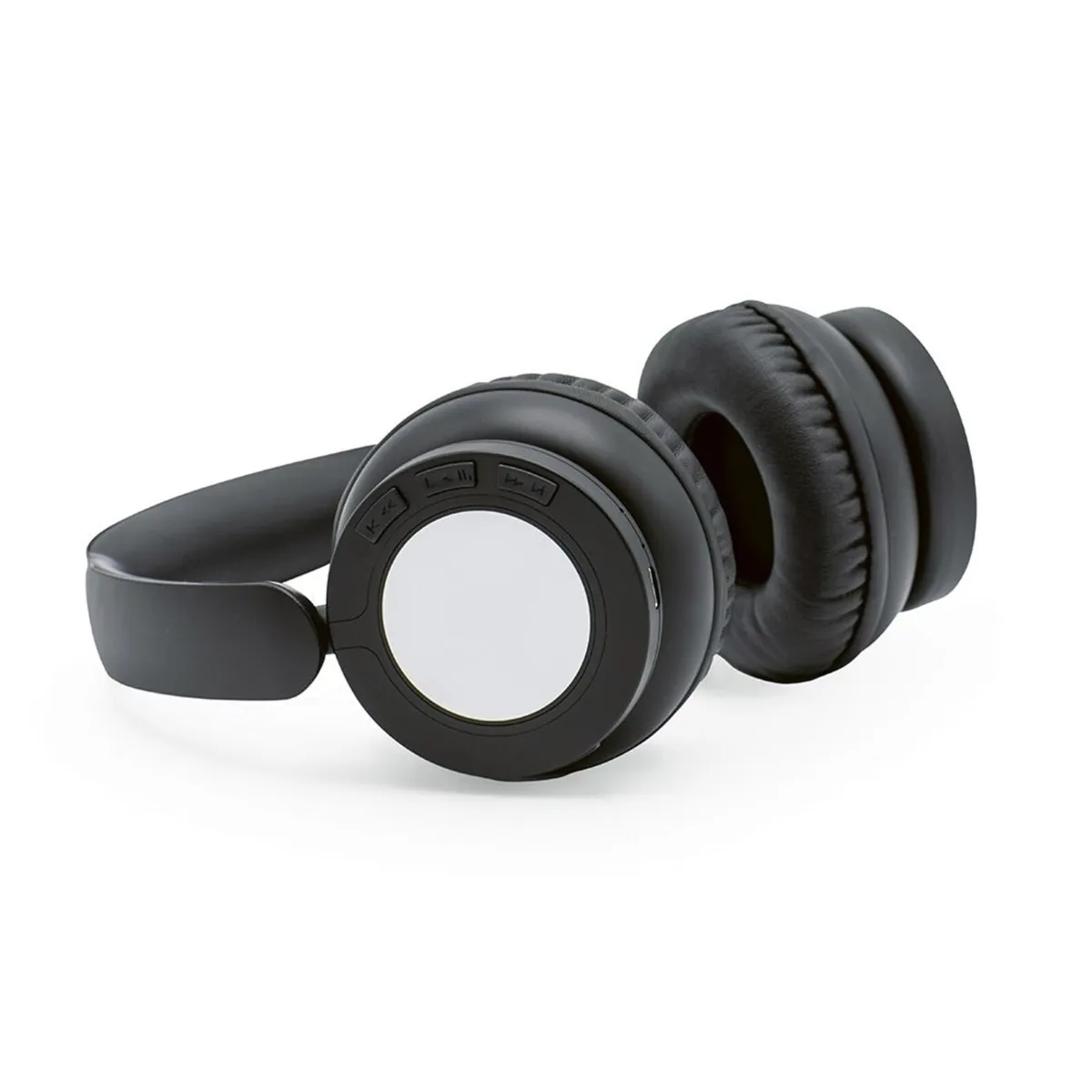 Brand new Echodeep Over-Ear Headphones by Rupt - Image 1