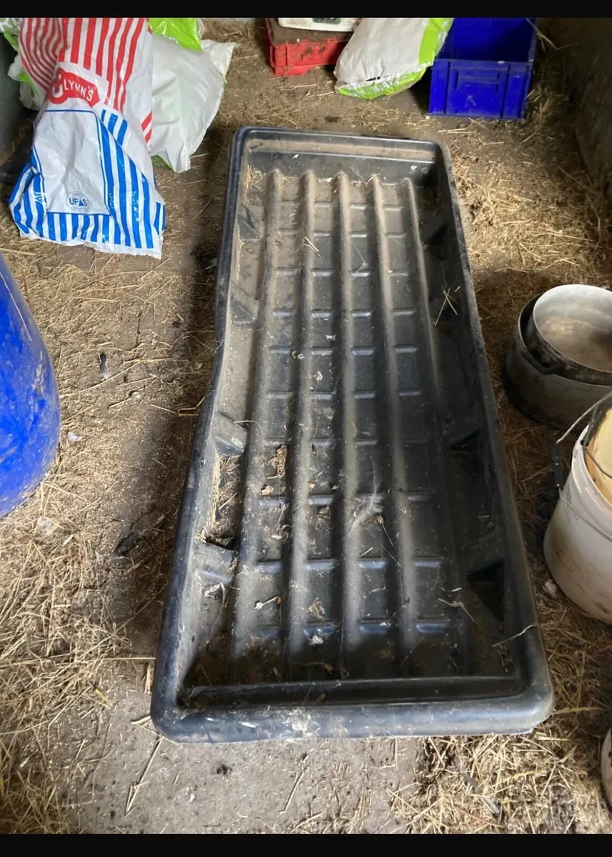farming equipment - Image 3
