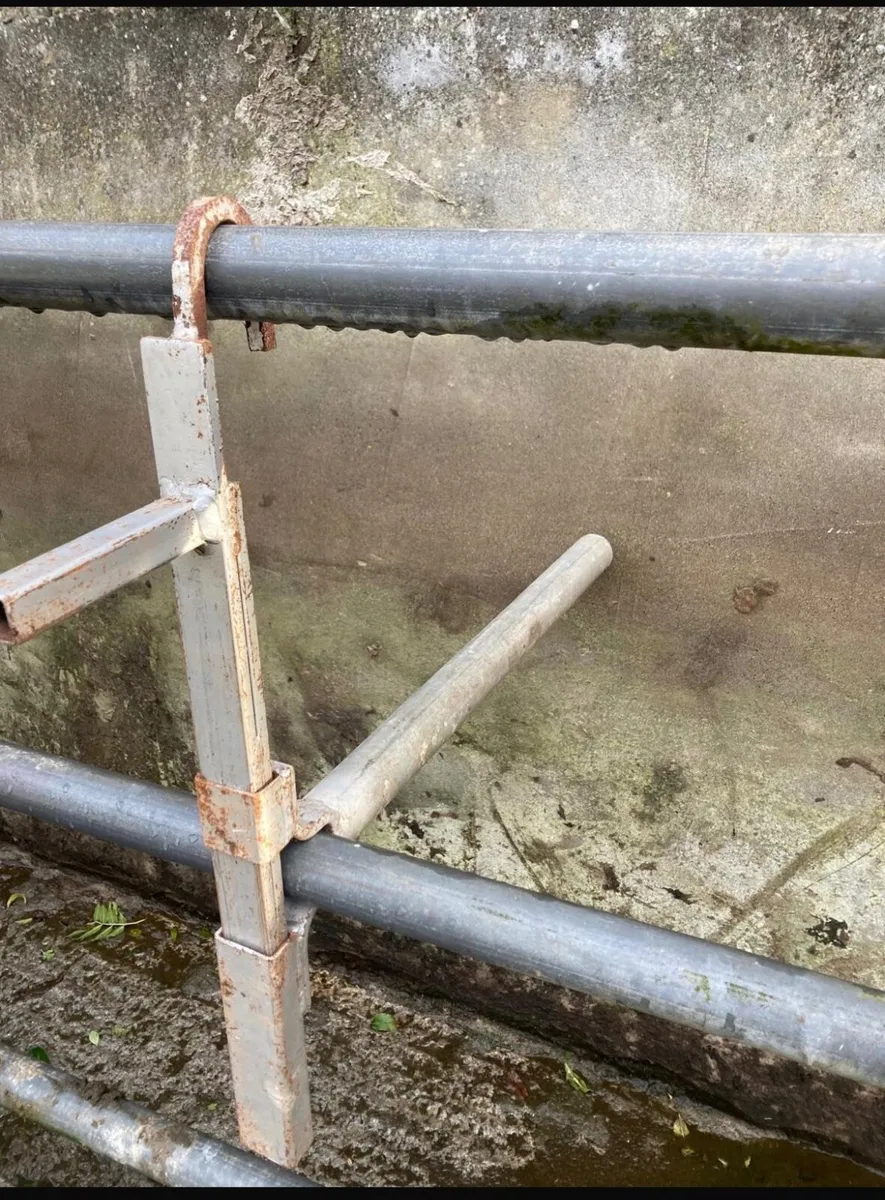 farming equipment - Image 4
