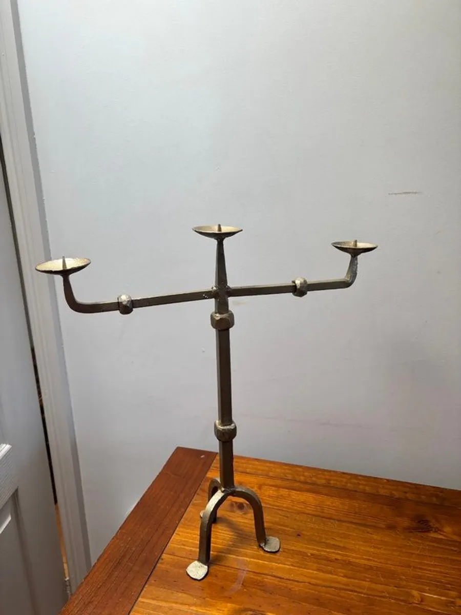 Candle - Image 1