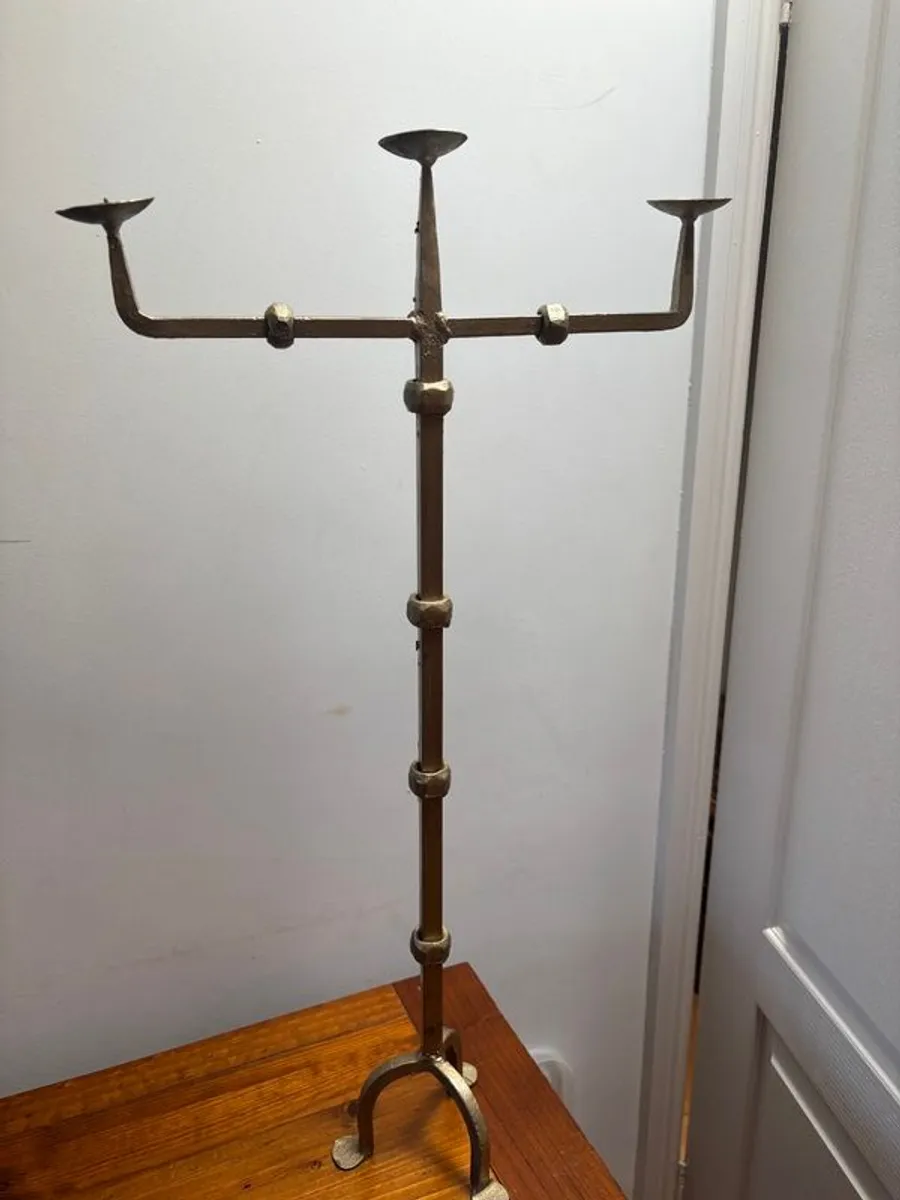 Candle - Image 2