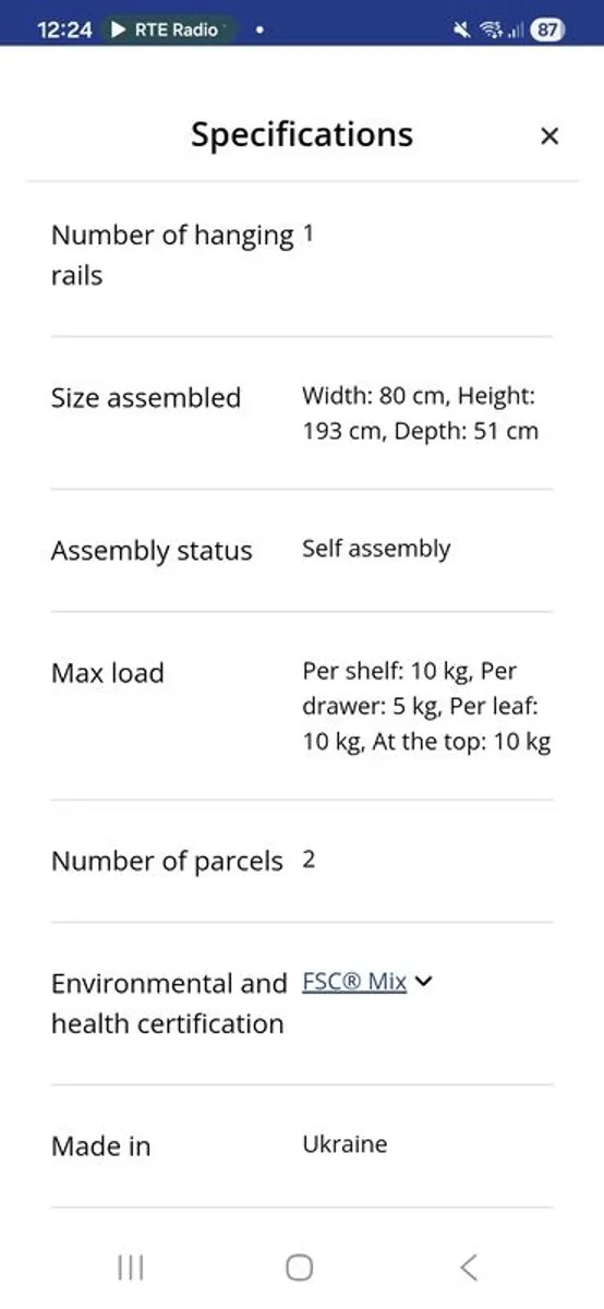 Home - Image 2