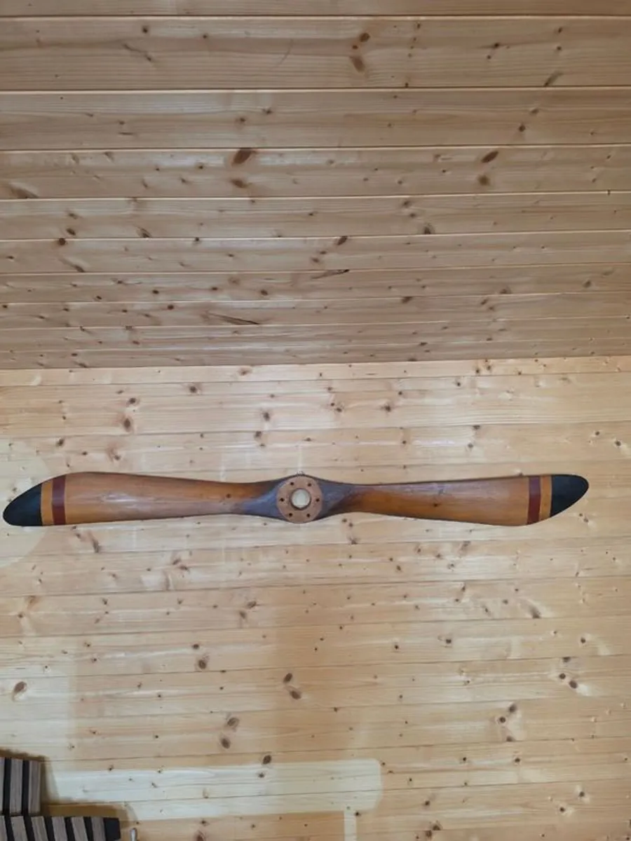 Propellor