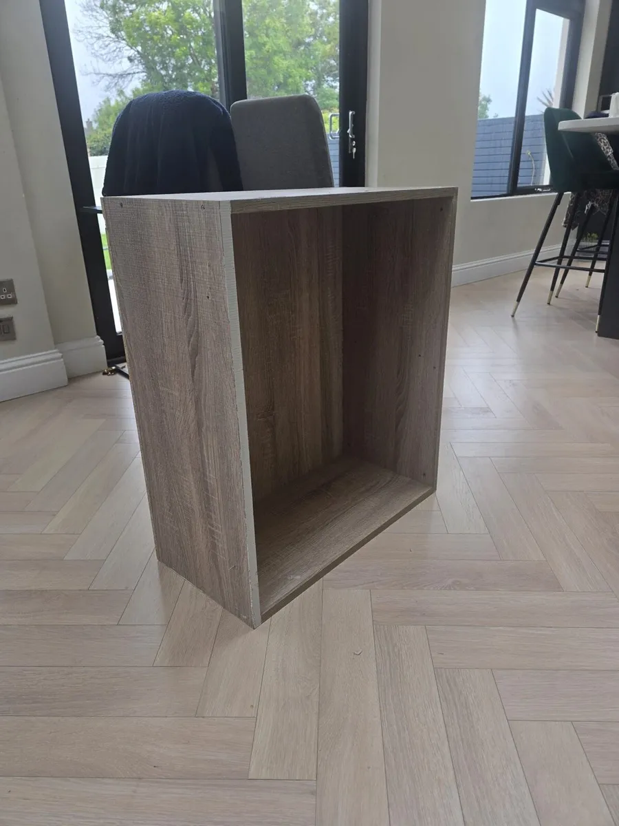 Second hand kitchen - Image 1
