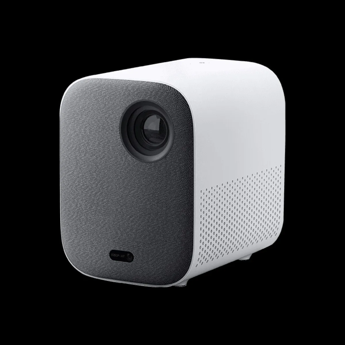 Mi Smart Projector 2 – Spots/Lines – Repairable - Image 1