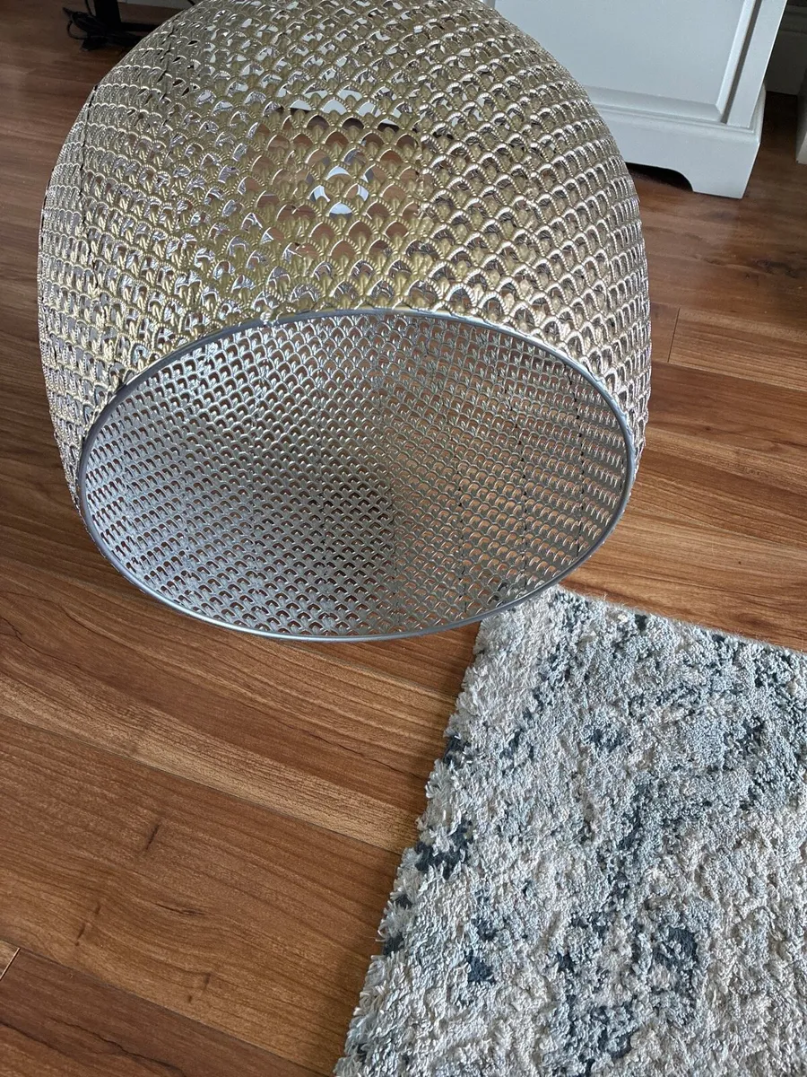 Light shade - Image 4