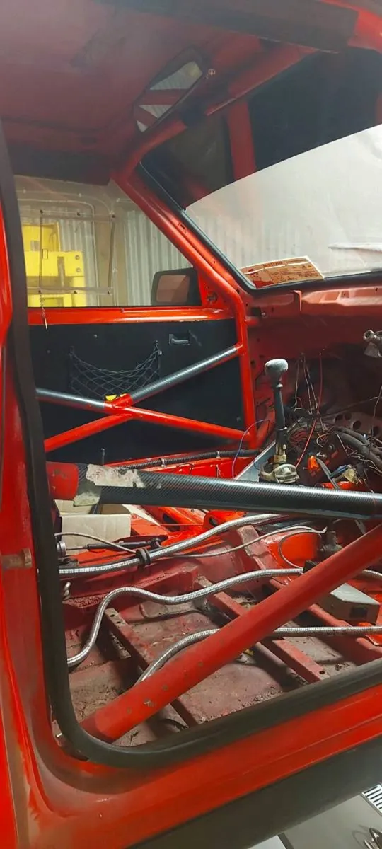 Nova Rally Projects - Image 3