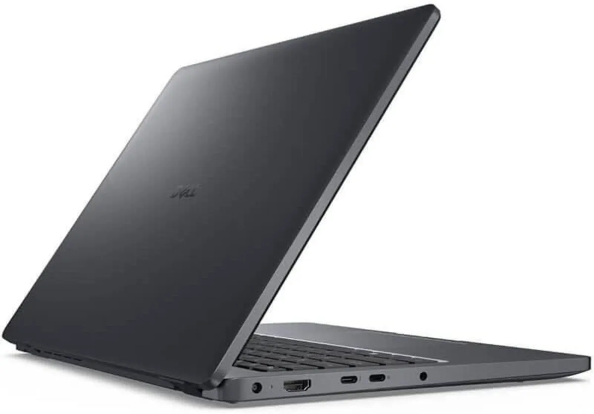 New Dell Pro 14 PC14250 | Intel i5-1345U | 16GB - Image 2