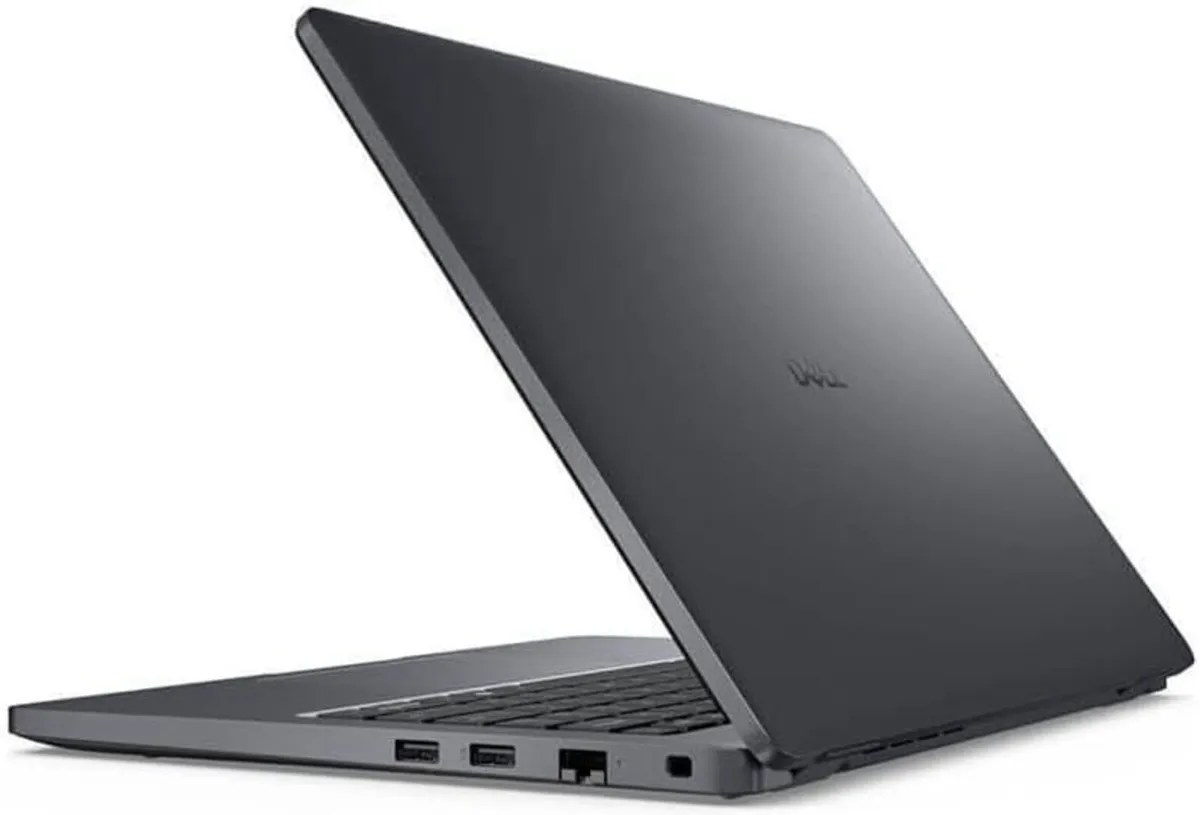 New Dell Pro 14 PC14250 | Intel i5-1345U | 16GB - Image 3
