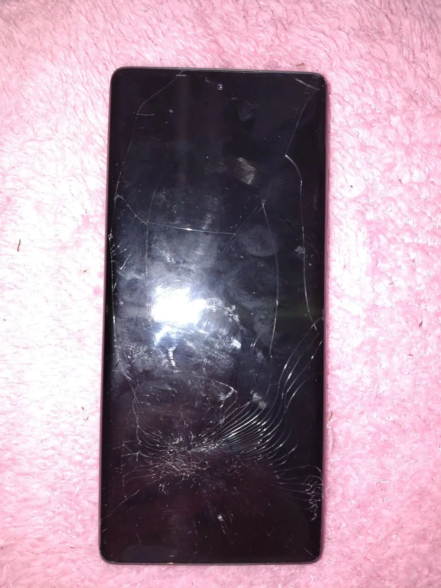 Motorola G85 5G Phone - Image 2