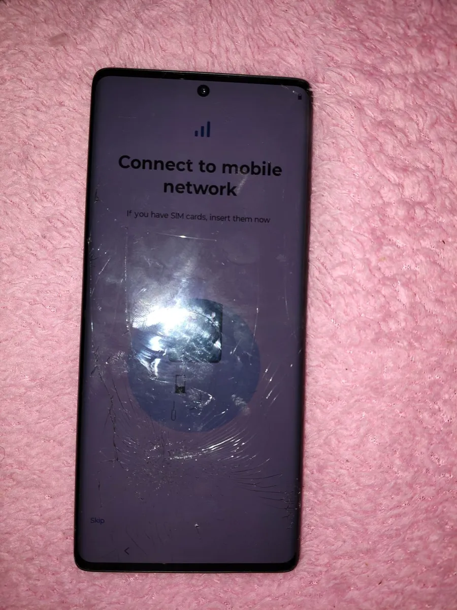 Motorola G85 5G Phone - Image 3