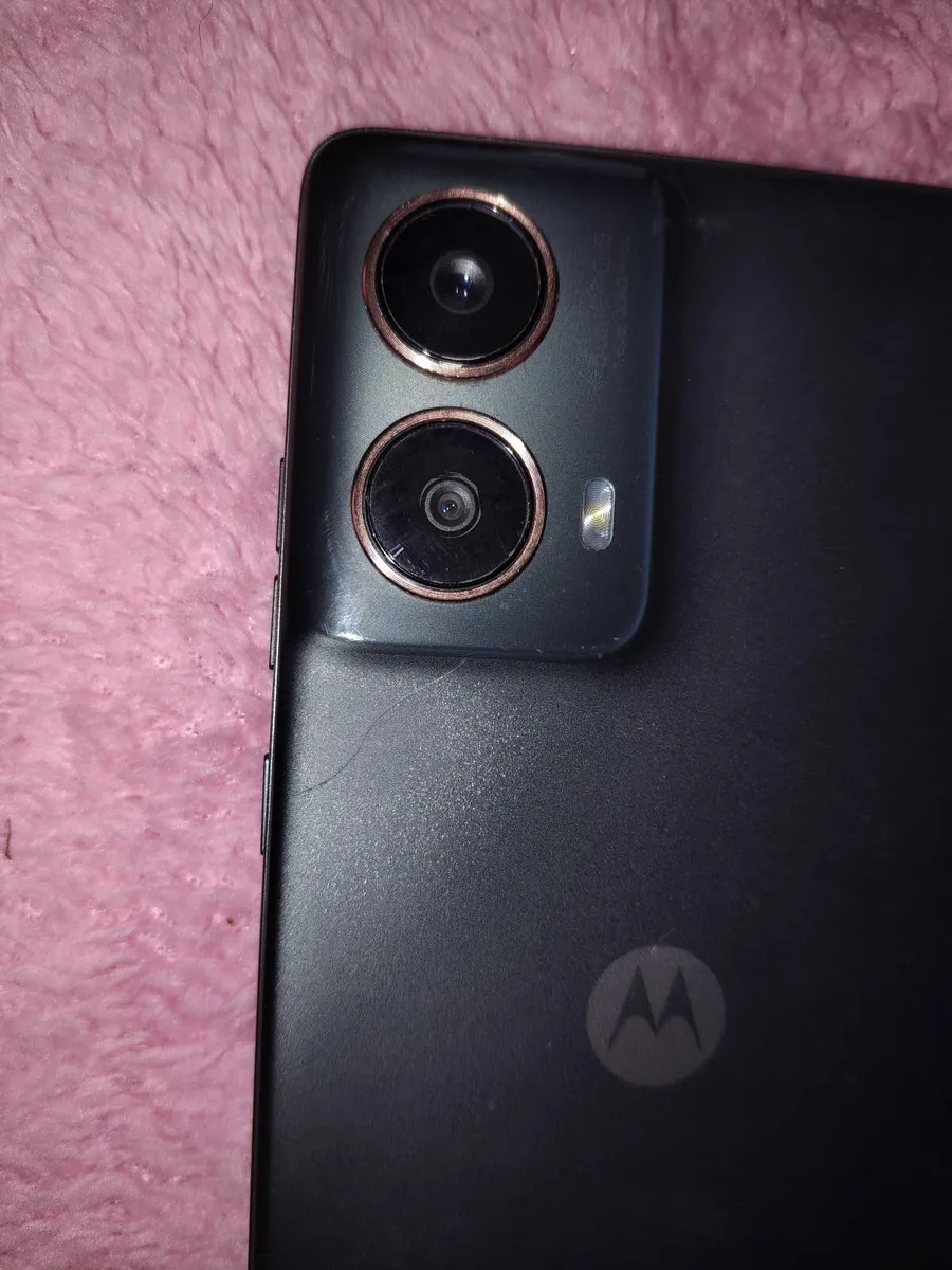Motorola G85 5G Phone - Image 4