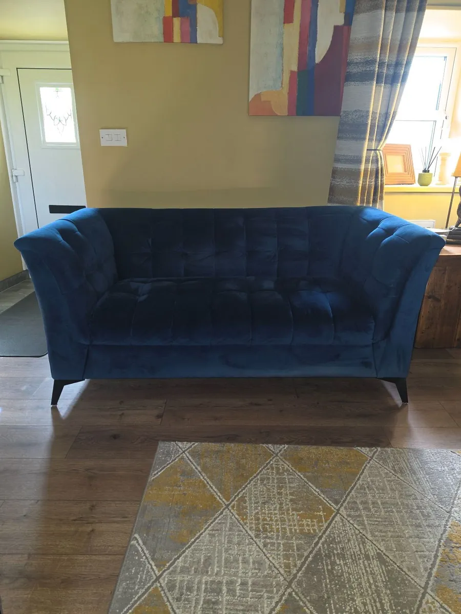 Sofa - Image 1