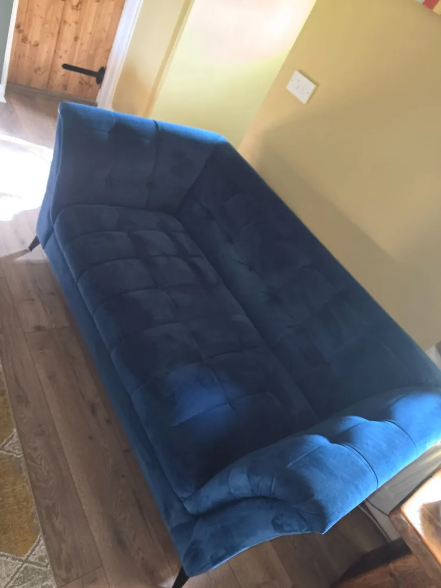 Sofa - Image 2