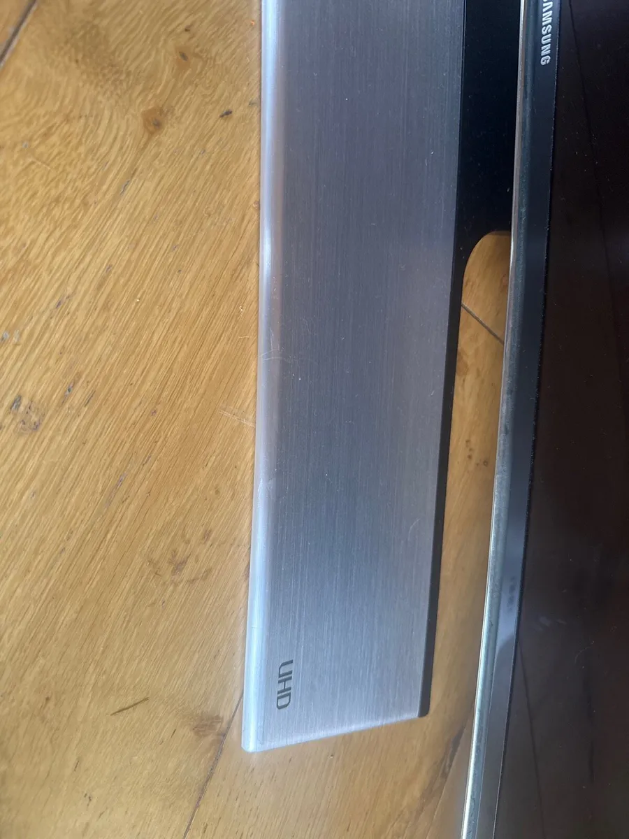 Samson smart Tv - Image 3