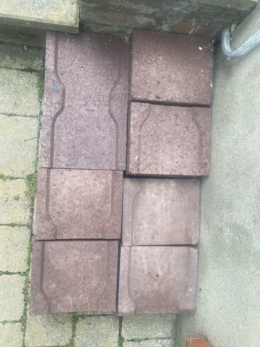 Storage heater bricks - Image 2