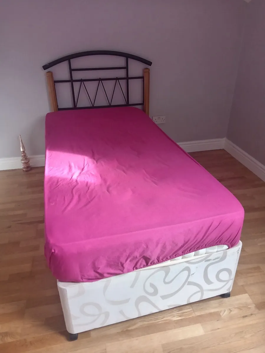 Furniture - Image 1