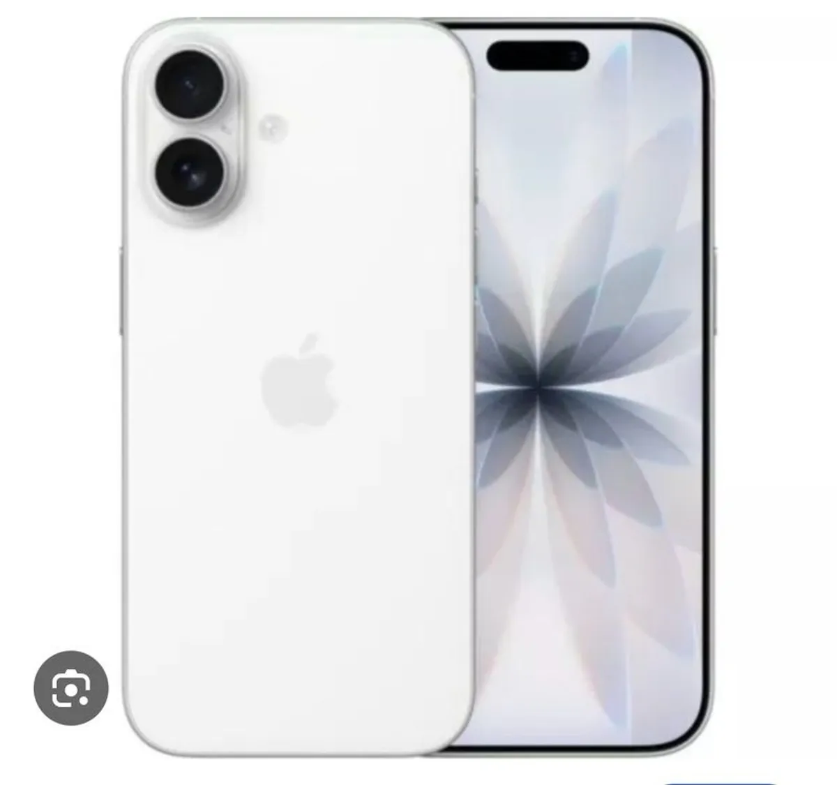 iphone 17 - Image 1