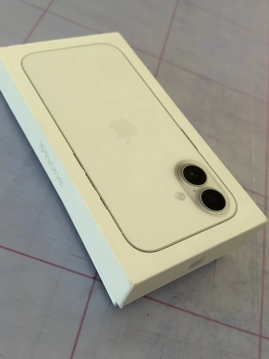 iphone 17 - Image 2