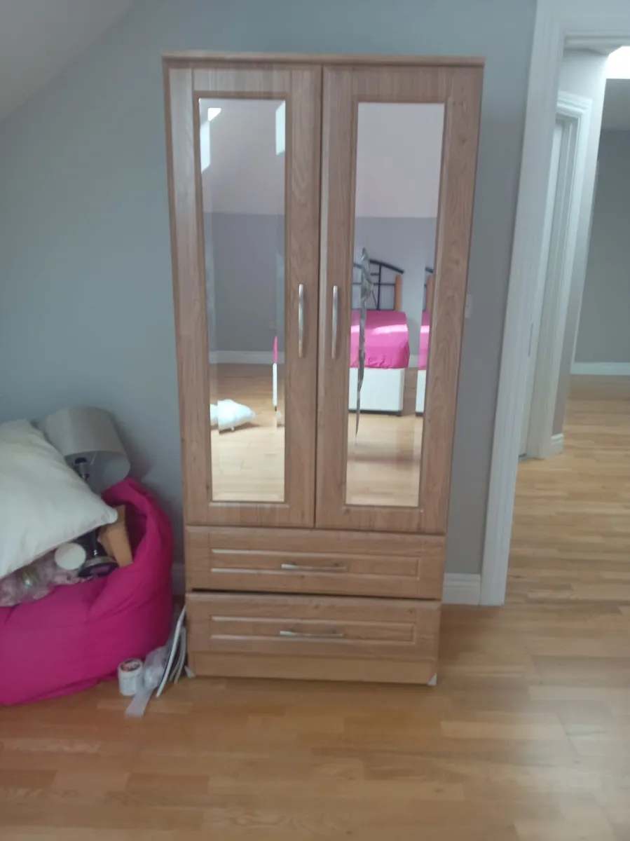 Furniture - Image 2