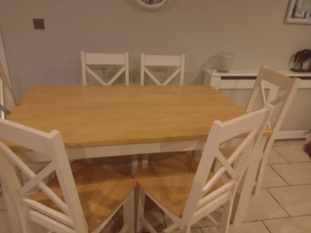 Furniture - Image 3
