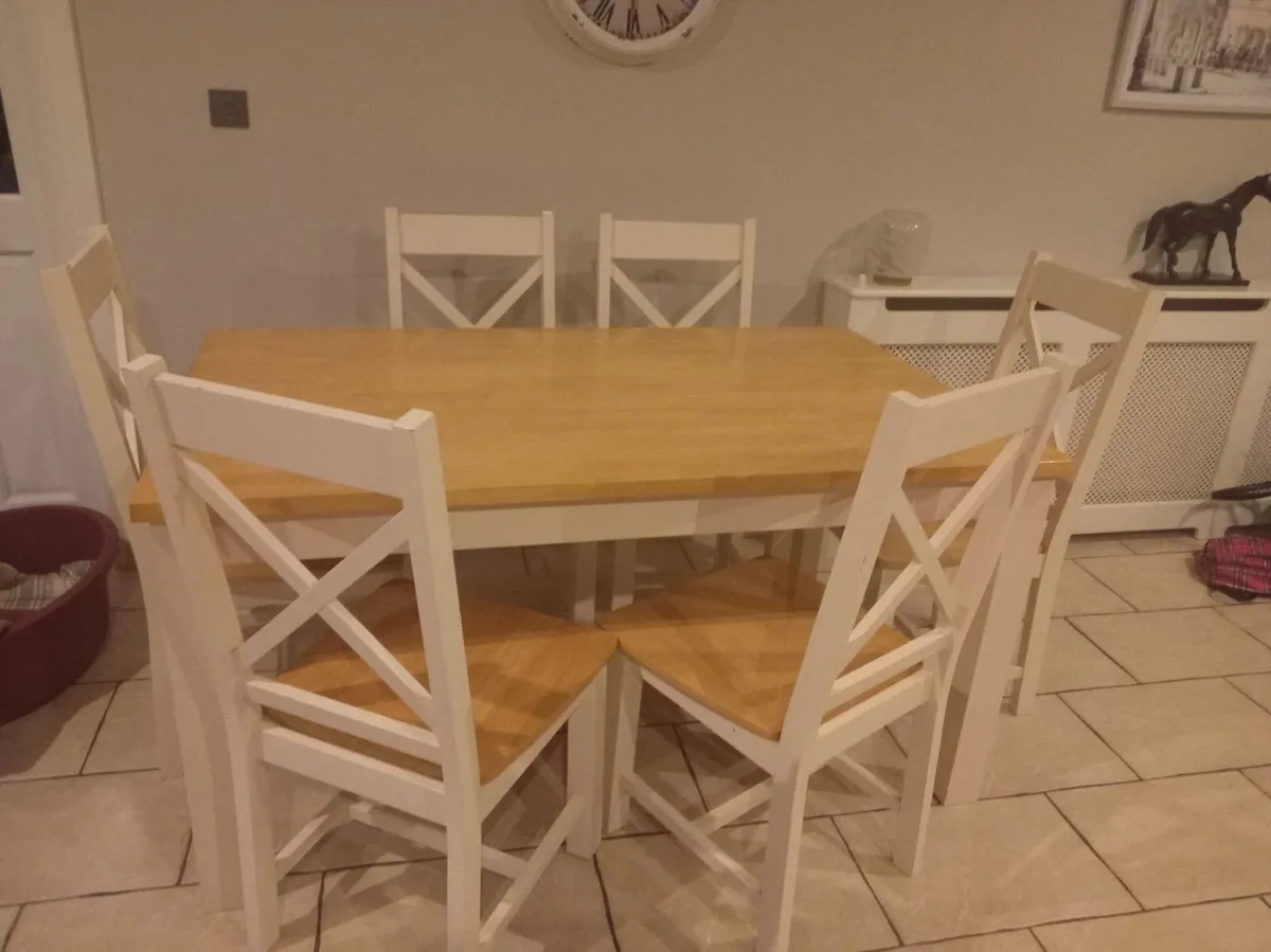 Furniture - Image 4
