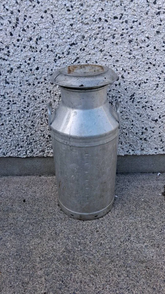 Churn