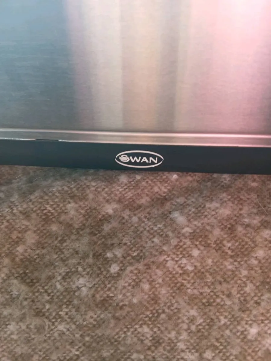 Buffet warmer 3 compartments - Image 2