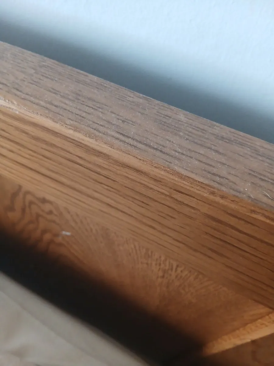 Single beds x 2 - Image 3