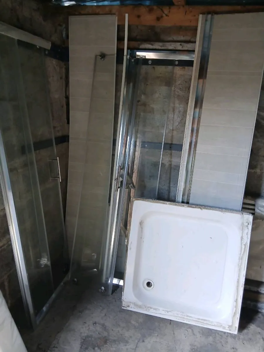 Shower 800x800 - Image 1
