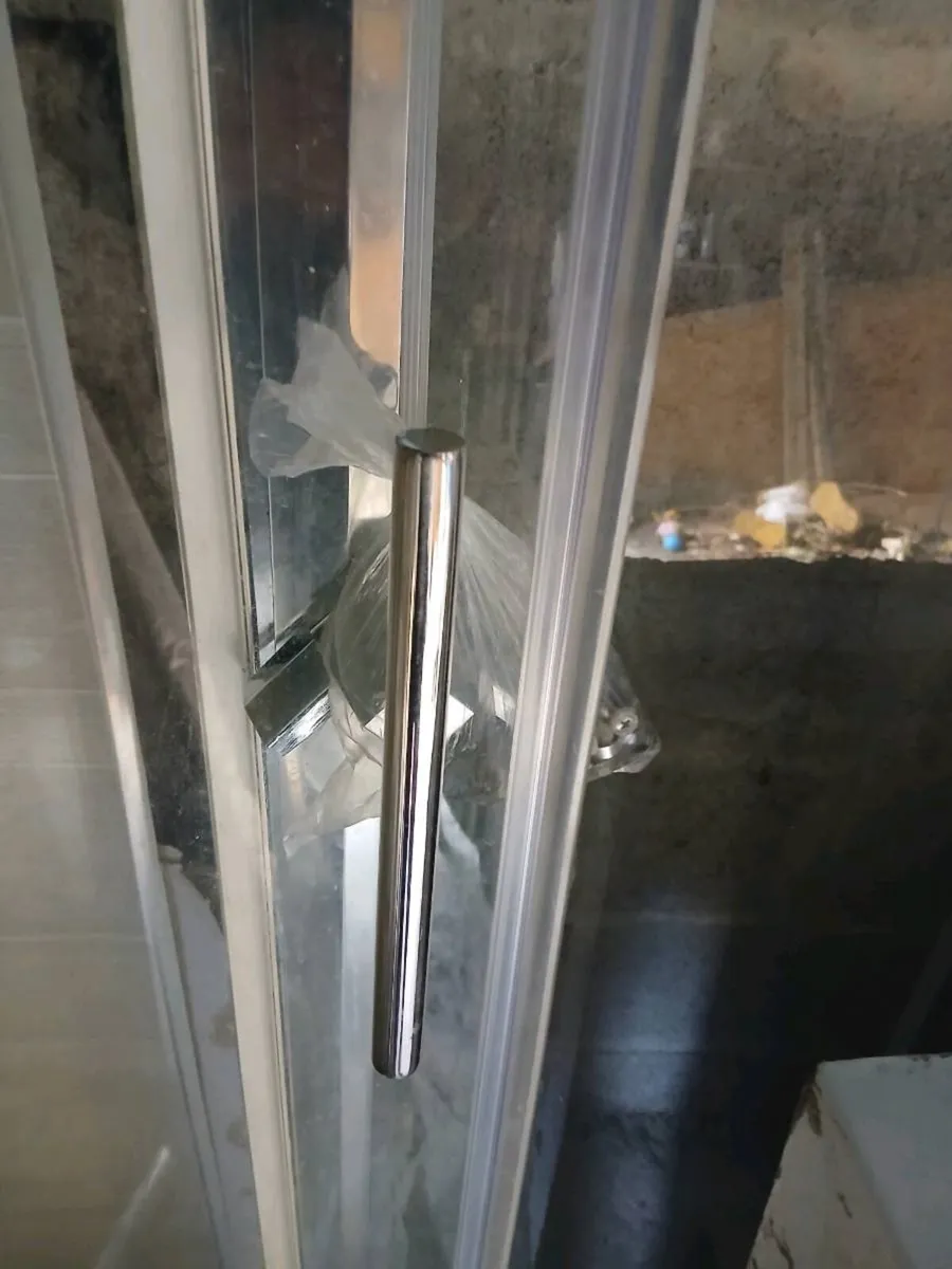 Shower 800x800 - Image 2