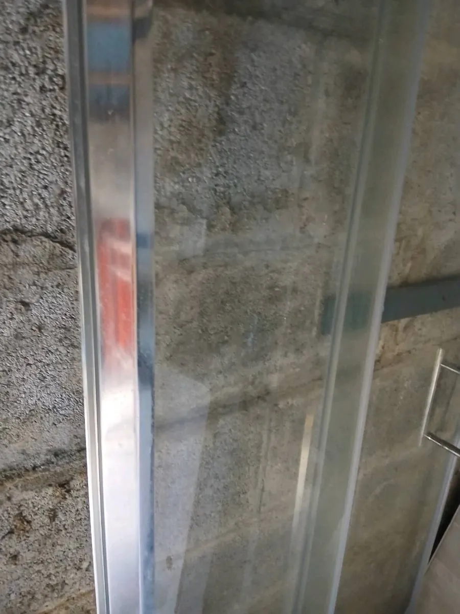 Shower 800x800 - Image 3
