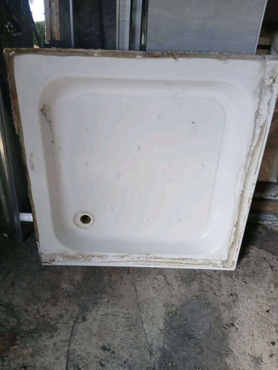 Shower 800x800 - Image 4