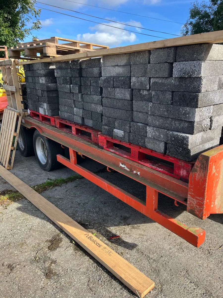 Blocks 4”