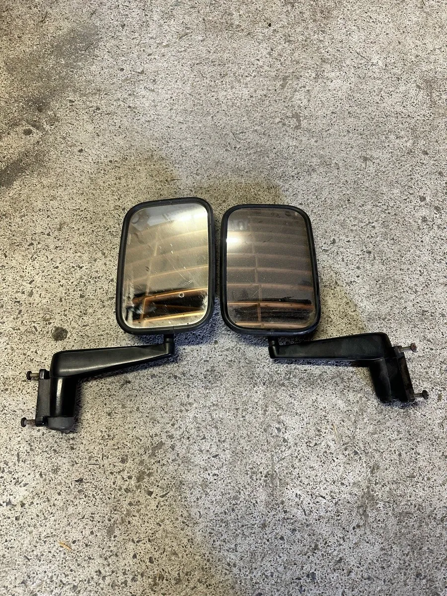 Landrover Defender Parts - Image 2