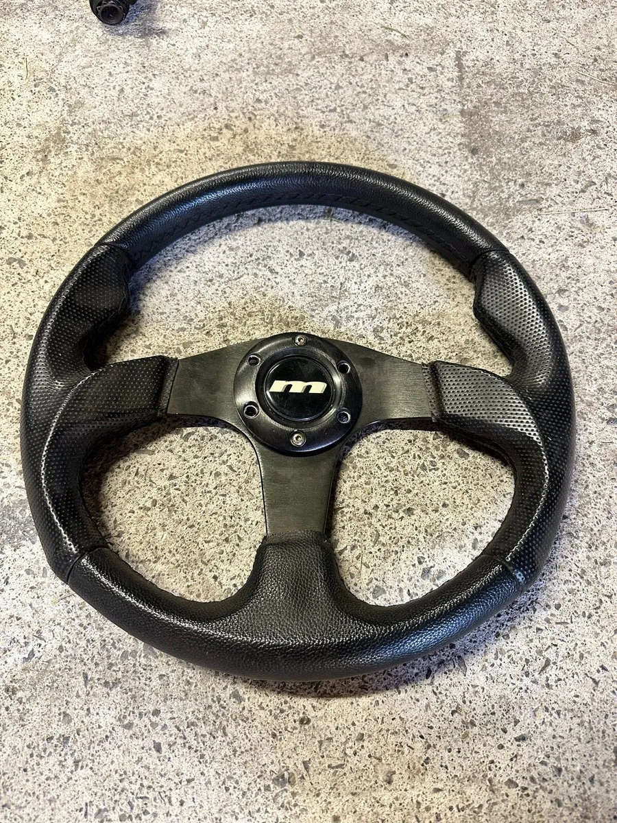 Landrover Defender Parts - Image 3