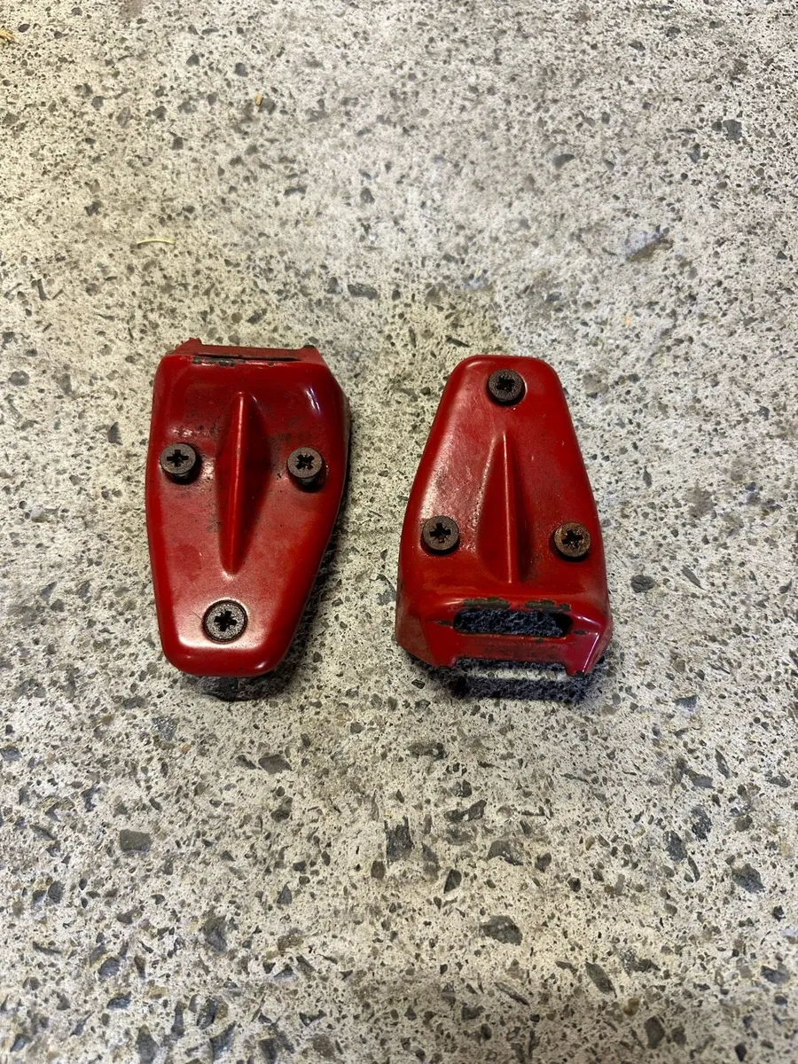 Landrover Defender Parts - Image 4