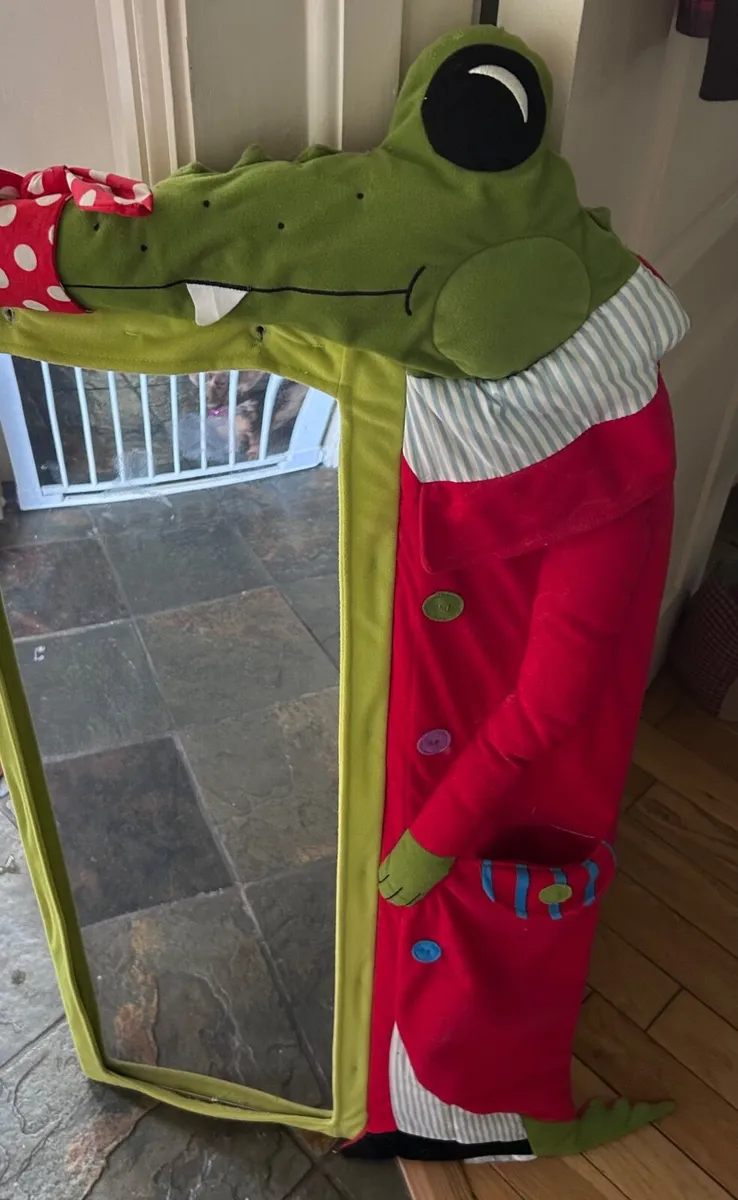 Kids - Image 1